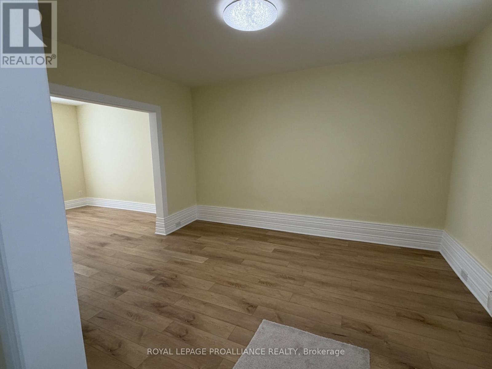 71 Buell Street, Brockville, Ontario  K6V 4Y4 - Photo 7 - X12833762