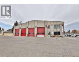 655 Charlotte Street S, Pincher Creek, Alberta