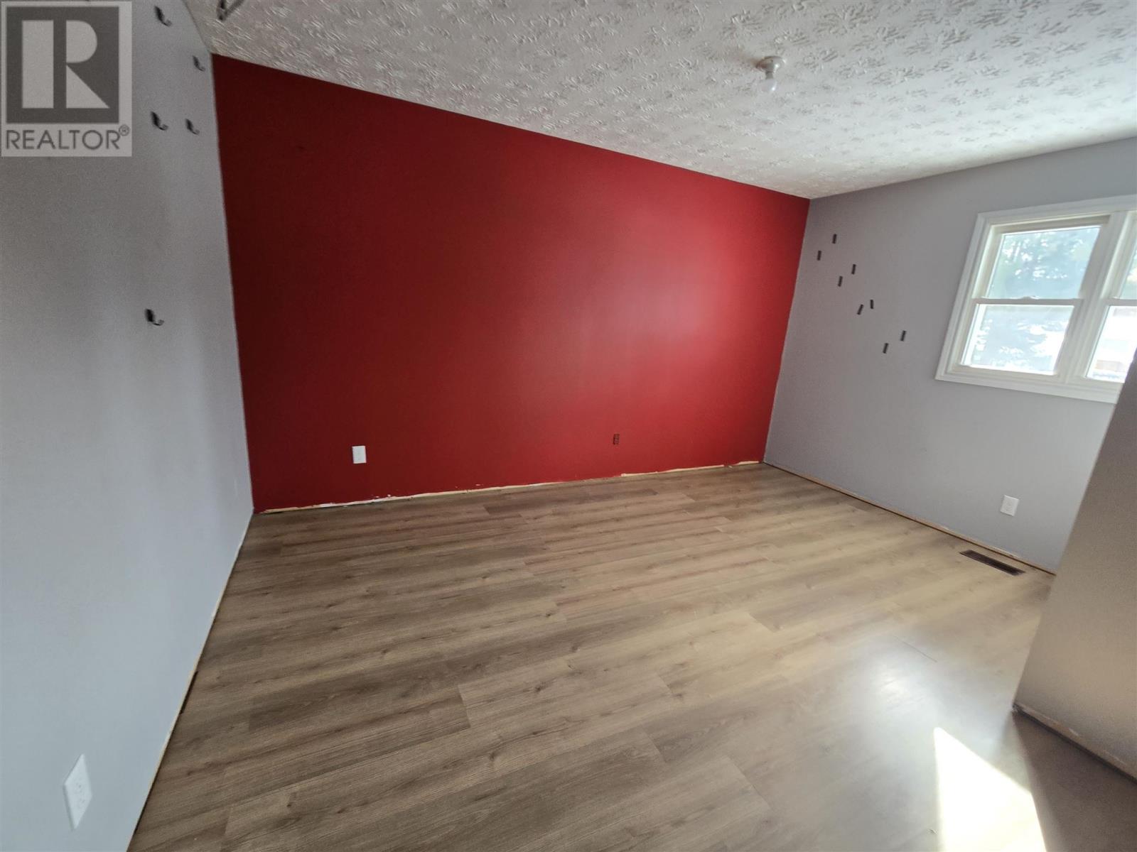 44 Lachance Pl, Elliot Lake, Ontario  P5A 3B8 - Photo 13 - SM260282