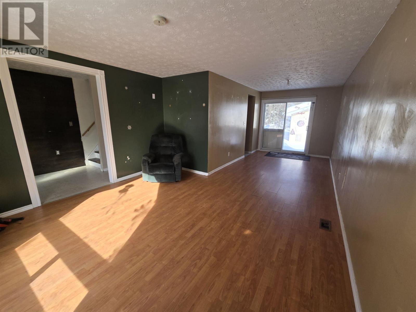 44 Lachance Pl, Elliot Lake, Ontario  P5A 3B8 - Photo 6 - SM260282