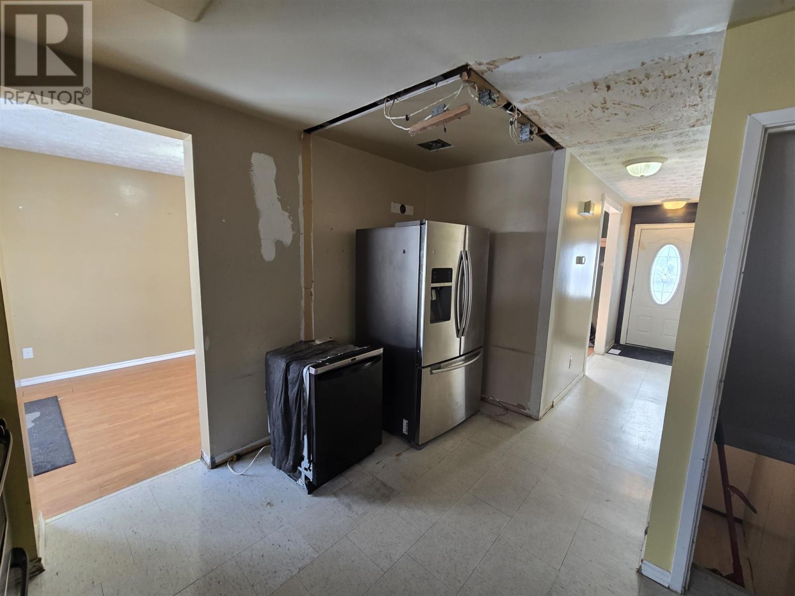 44 Lachance Pl, Elliot Lake, Ontario  P5A 3B8 - Photo 8 - SM260282