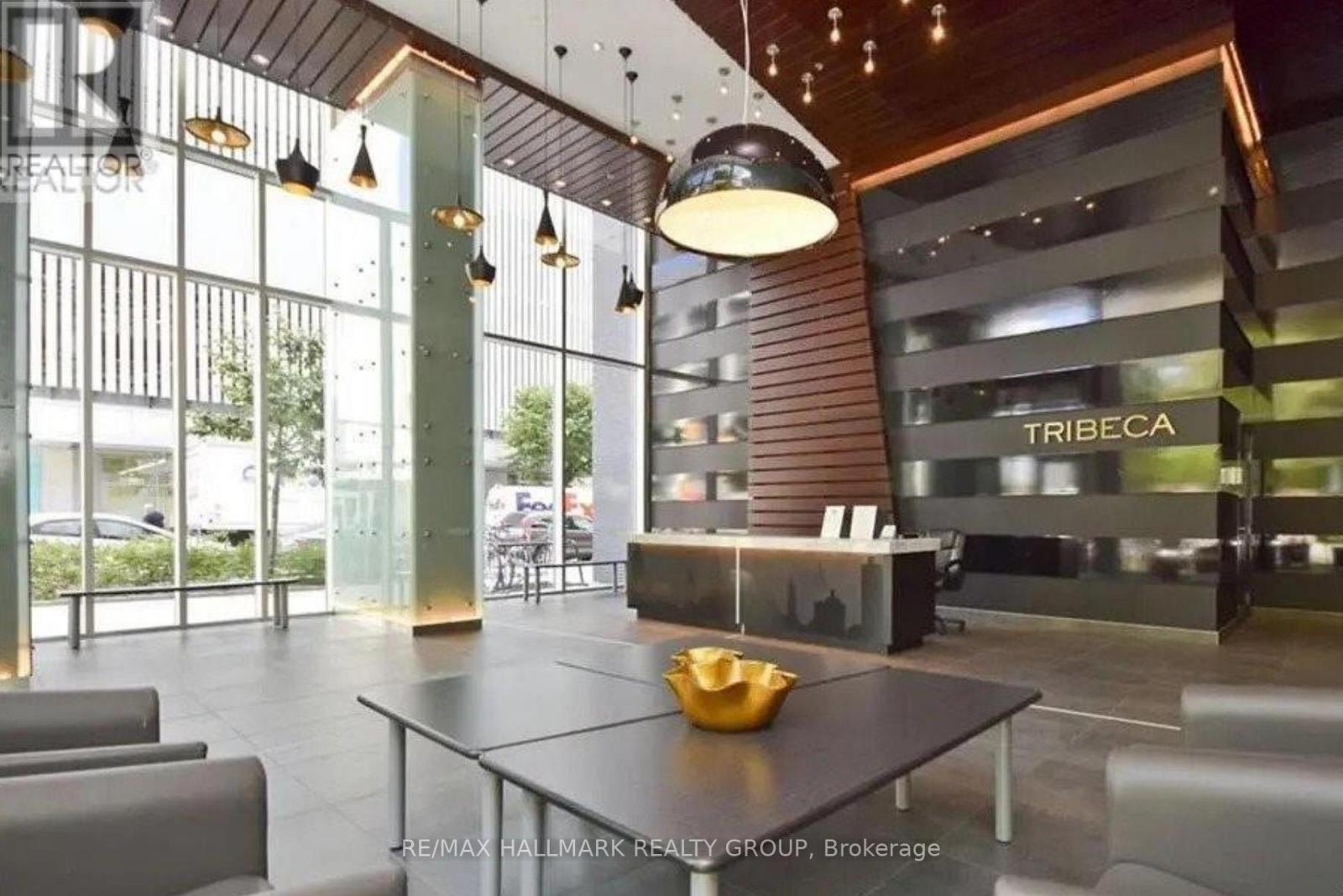 505 - 179 Metcalfe Street, Ottawa, Ontario  K2P 0W1 - Photo 17 - X12829532