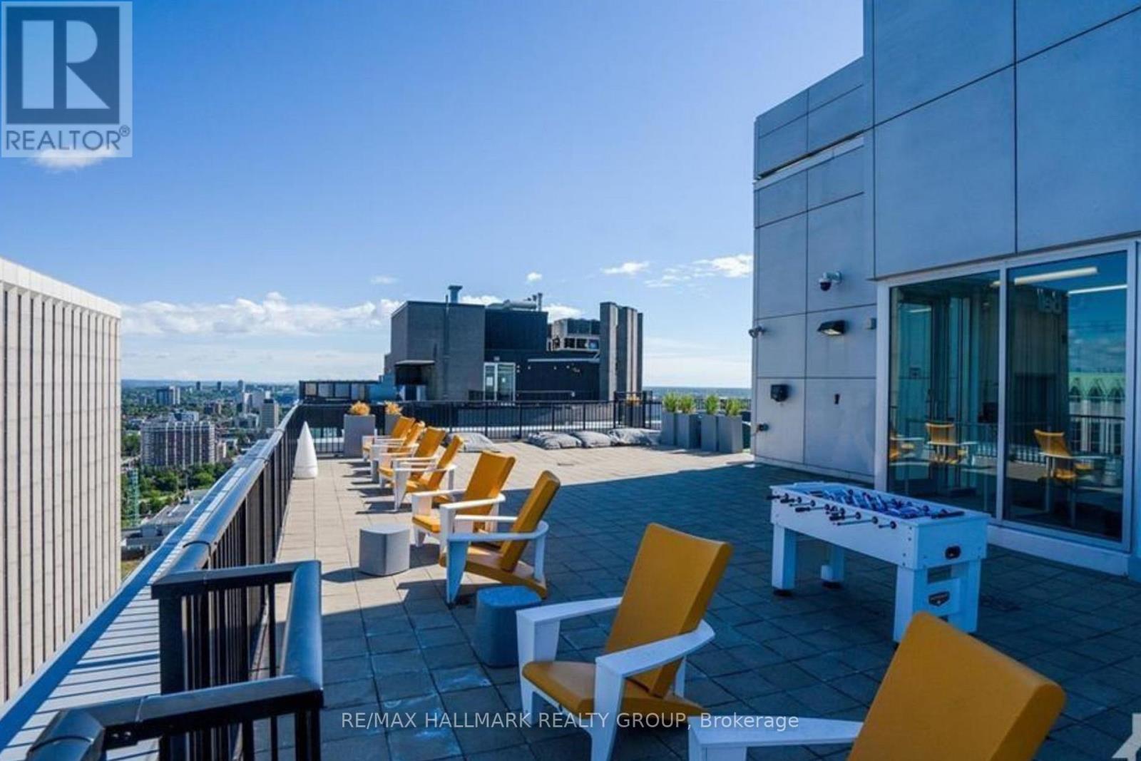 505 - 179 Metcalfe Street, Ottawa, Ontario  K2P 0W1 - Photo 12 - X12829532