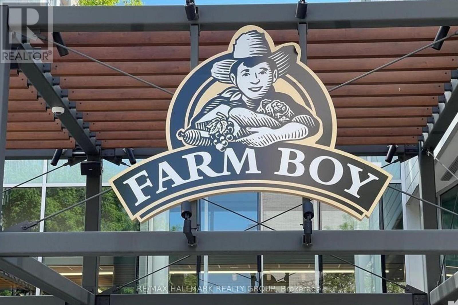 505 - 179 Metcalfe Street, Ottawa, Ontario  K2P 0W1 - Photo 23 - X12829532