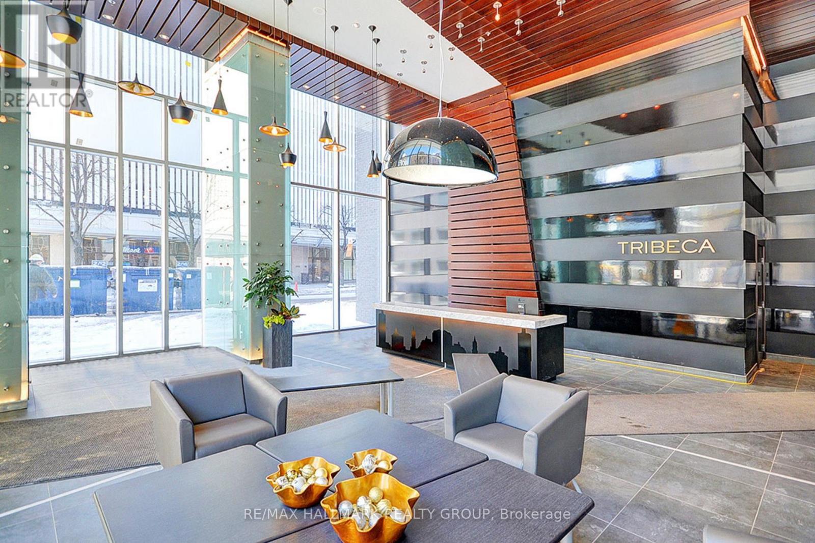 505 - 179 Metcalfe Street, Ottawa, Ontario  K2P 0W1 - Photo 20 - X12829532