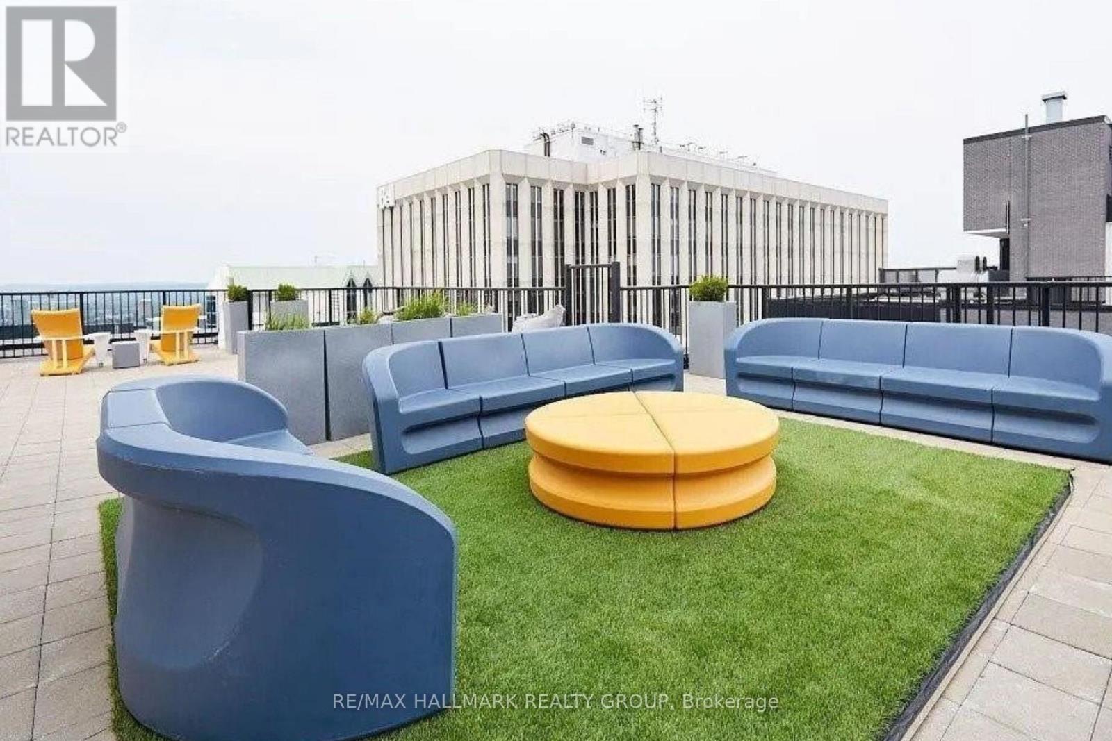 505 - 179 Metcalfe Street, Ottawa, Ontario  K2P 0W1 - Photo 10 - X12829532