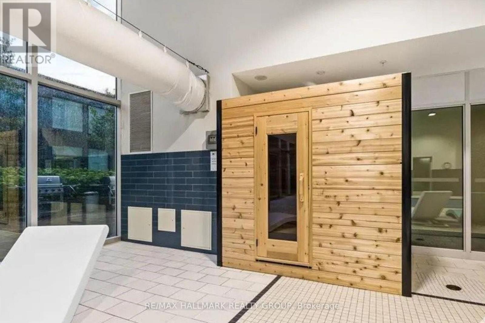 505 - 179 Metcalfe Street, Ottawa, Ontario  K2P 0W1 - Photo 13 - X12829532