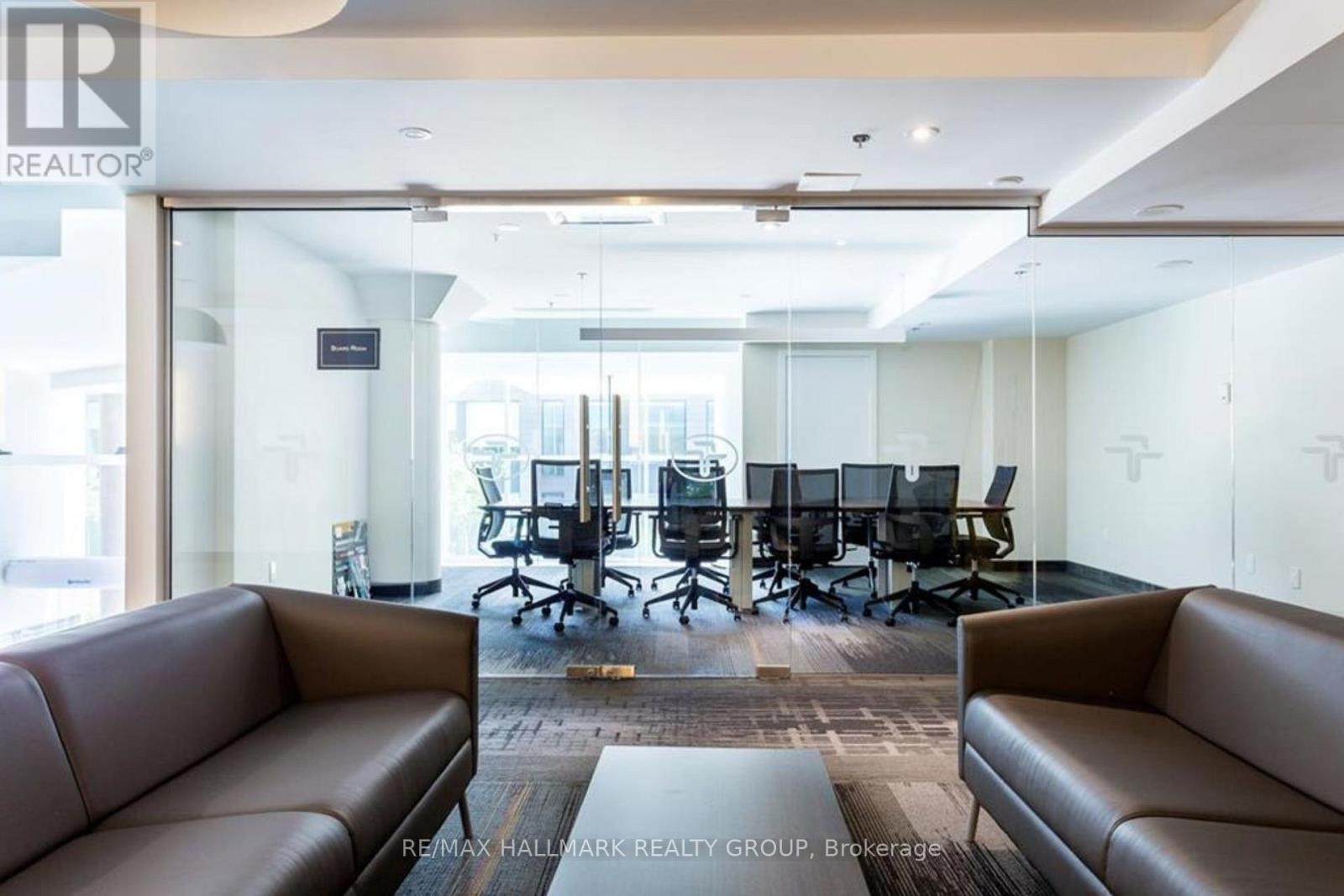 505 - 179 Metcalfe Street, Ottawa, Ontario  K2P 0W1 - Photo 15 - X12829532