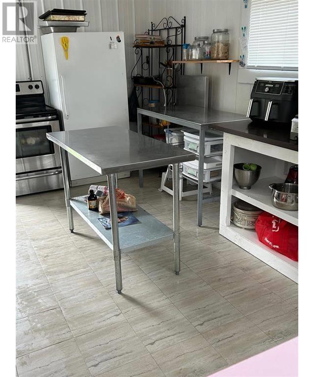 3112 Marks St, Hilton Beach, Ontario  P0R 1G0 - Photo 6 - SM260382