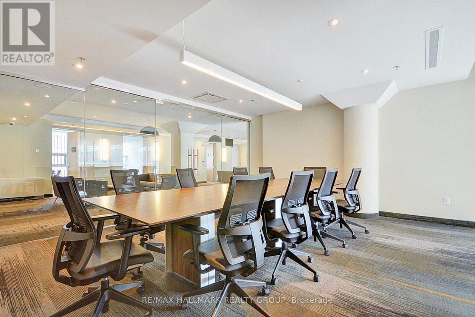 505 - 179 Metcalfe Street, Ottawa, Ontario  K2P 0W1 - Photo 21 - X12829532