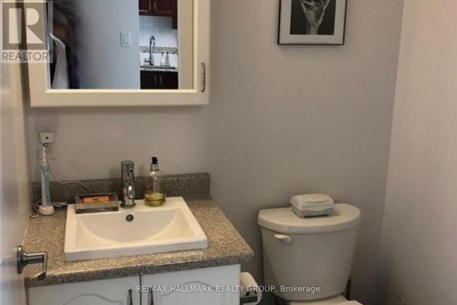 505 - 179 Metcalfe Street, Ottawa, Ontario  K2P 0W1 - Photo 6 - X12829532