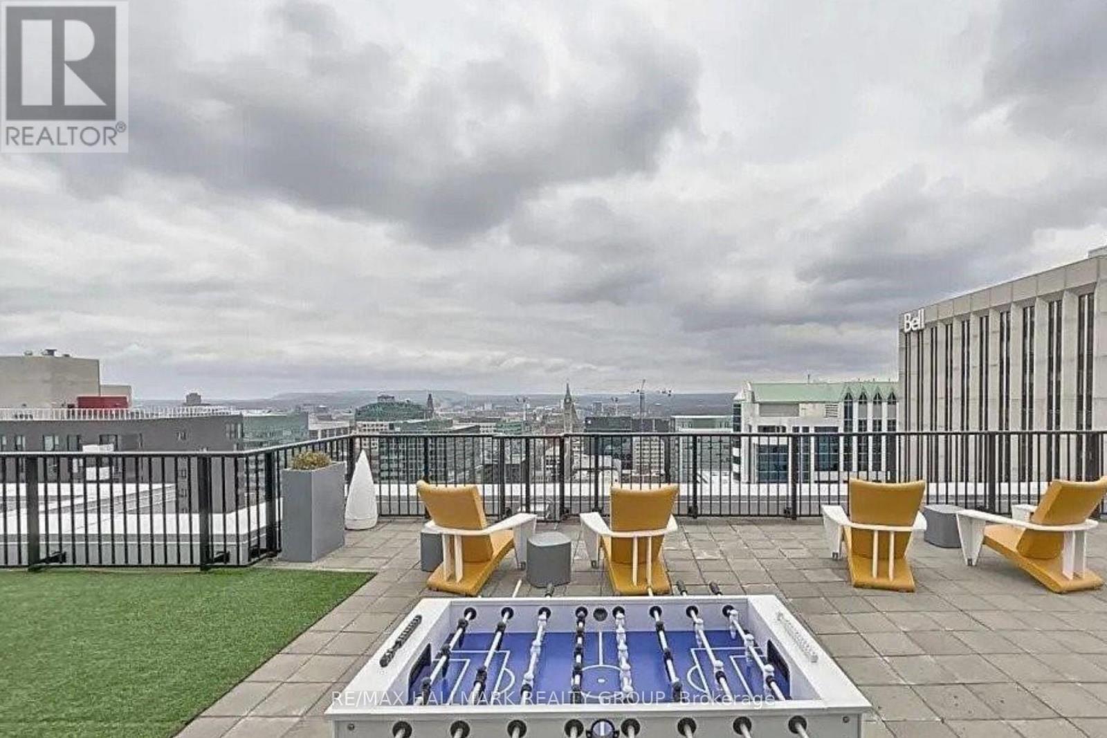 505 - 179 Metcalfe Street, Ottawa, Ontario  K2P 0W1 - Photo 9 - X12829532