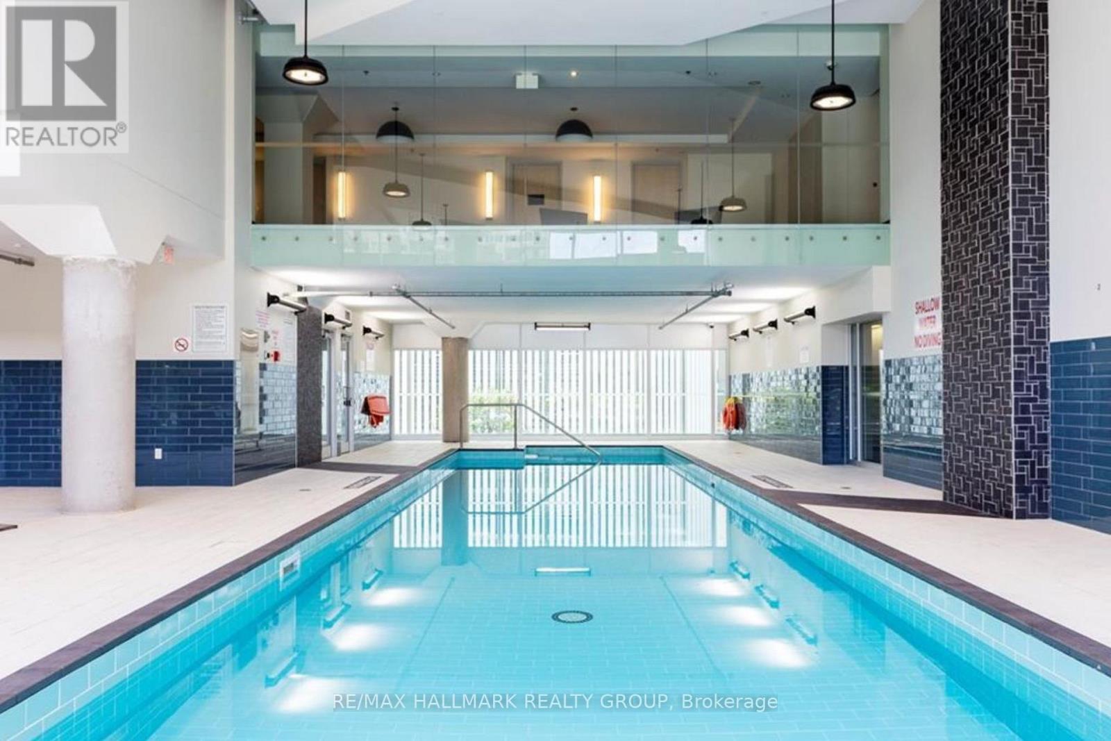 505 - 179 Metcalfe Street, Ottawa, Ontario  K2P 0W1 - Photo 8 - X12829532