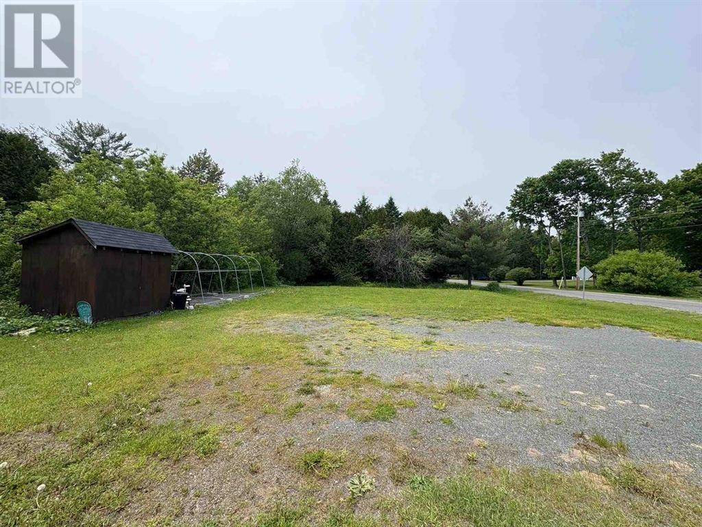 3112 Marks St, Hilton Beach, Ontario  P0R 1G0 - Photo 16 - SM260382