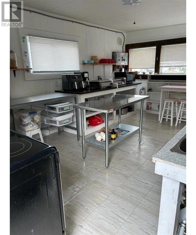 3112 Marks St, Hilton Beach, Ontario  P0R 1G0 - Photo 3 - SM260382