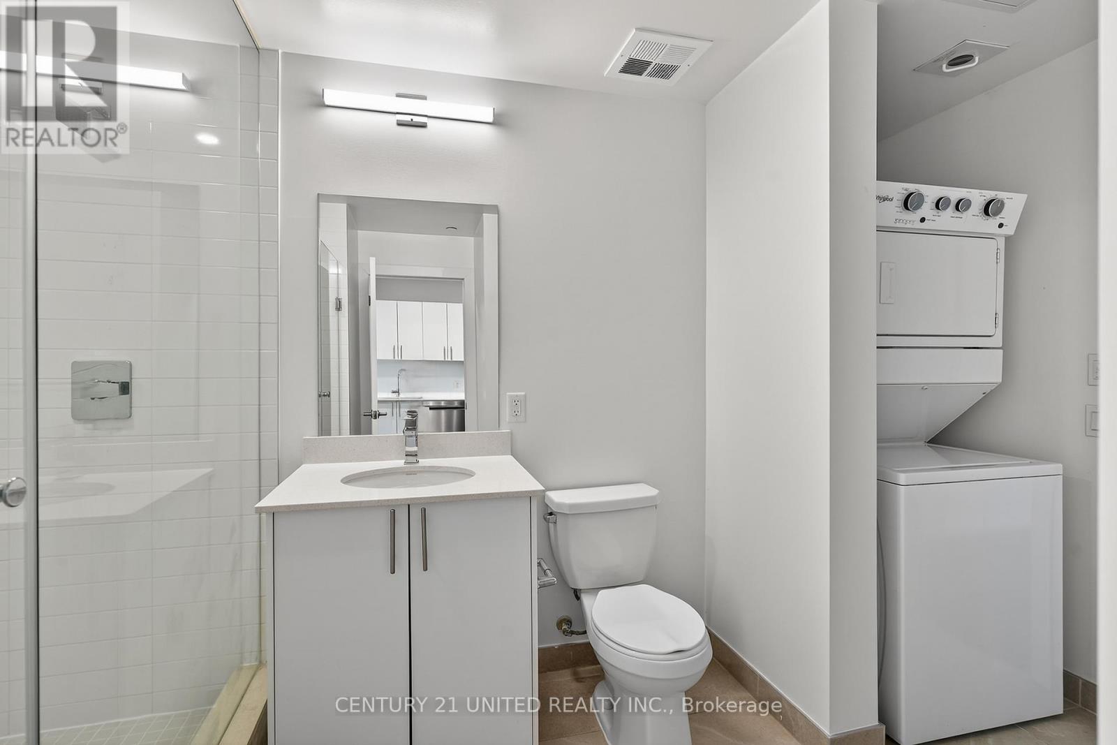 1807 - 80 Bond Street E, Oshawa (O'neill), Ontario  L1G 0E6 - Photo 9 - E12833630