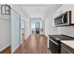 1807 - 80 BOND STREET E, Oshawa, Ontario