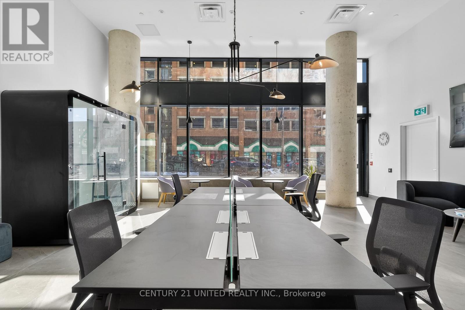 602 - 80 Bond Street E, Oshawa (O'neill), Ontario  L1G 0E6 - Photo 15 - E12833646