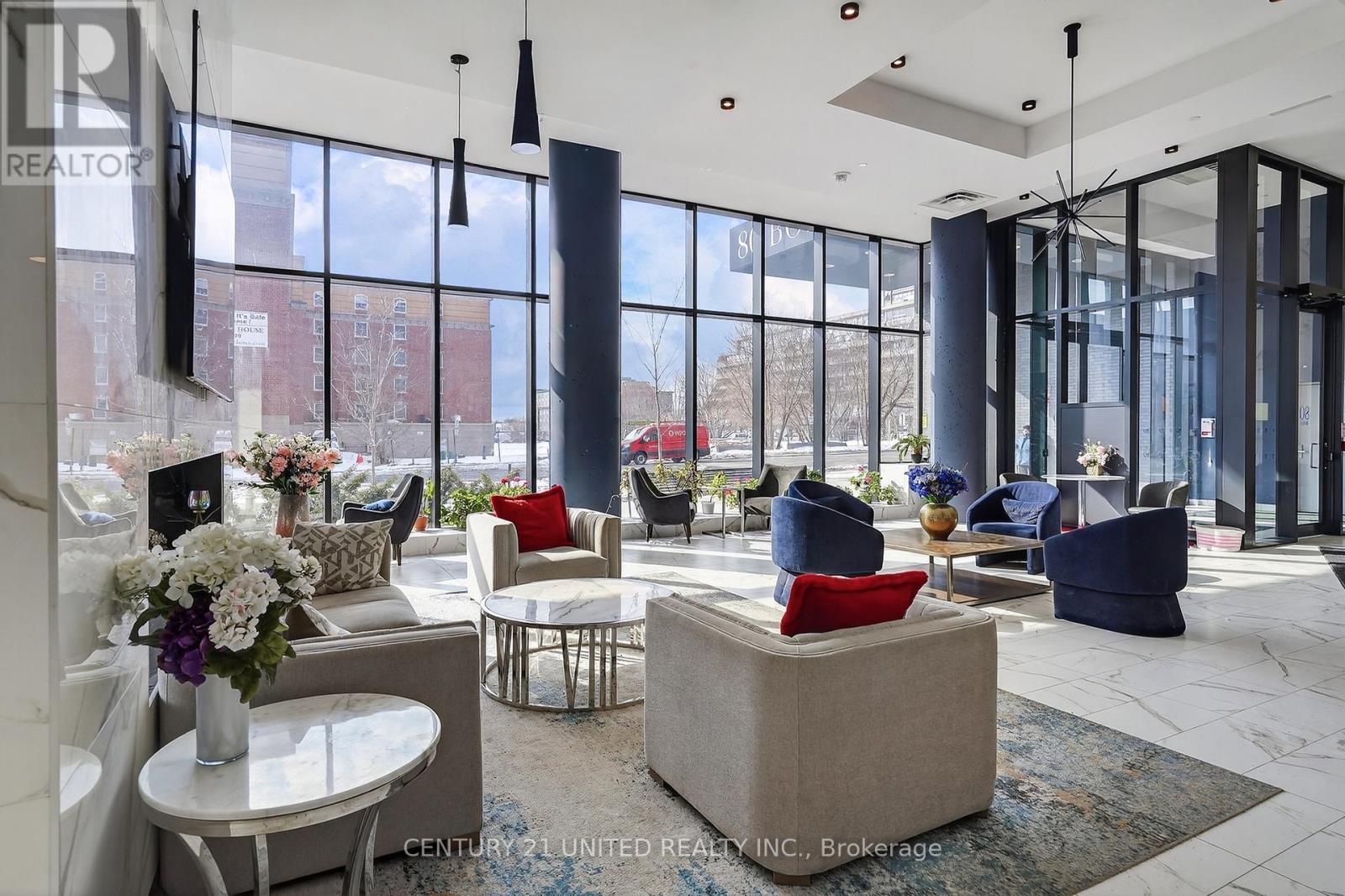 602 - 80 Bond Street E, Oshawa (O'neill), Ontario  L1G 0E6 - Photo 18 - E12833646