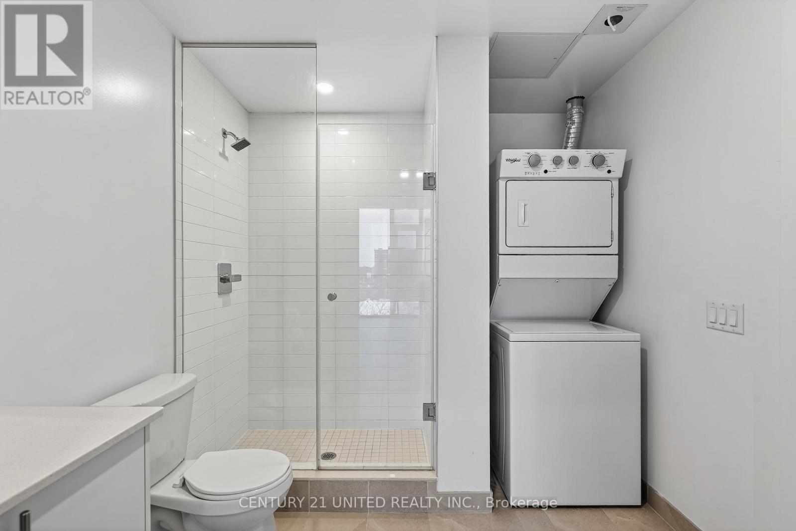 602 - 80 Bond Street E, Oshawa (O'neill), Ontario  L1G 0E6 - Photo 6 - E12833646