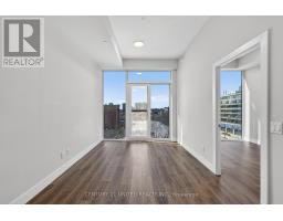 602 - 80 BOND STREET E, Oshawa, Ontario