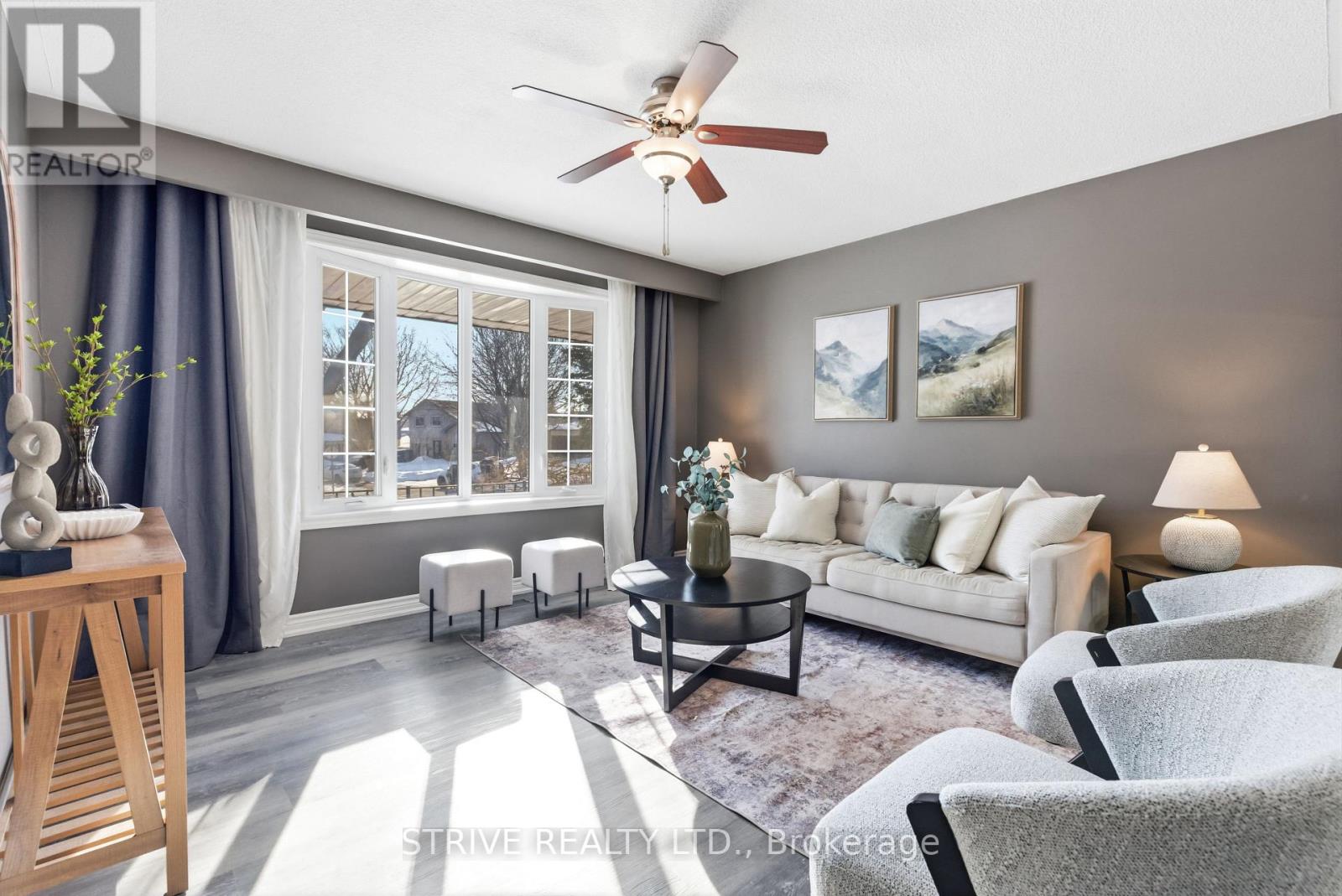 8 Quinn Drive, Clarington (Bowmanville), Ontario  L1C 3T1 - Photo 10 - E12833718