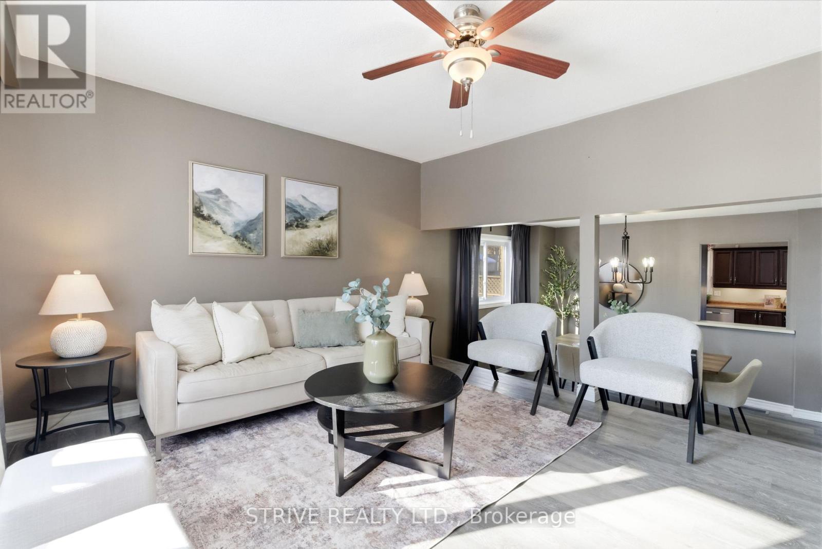 8 Quinn Drive, Clarington (Bowmanville), Ontario  L1C 3T1 - Photo 11 - E12833718