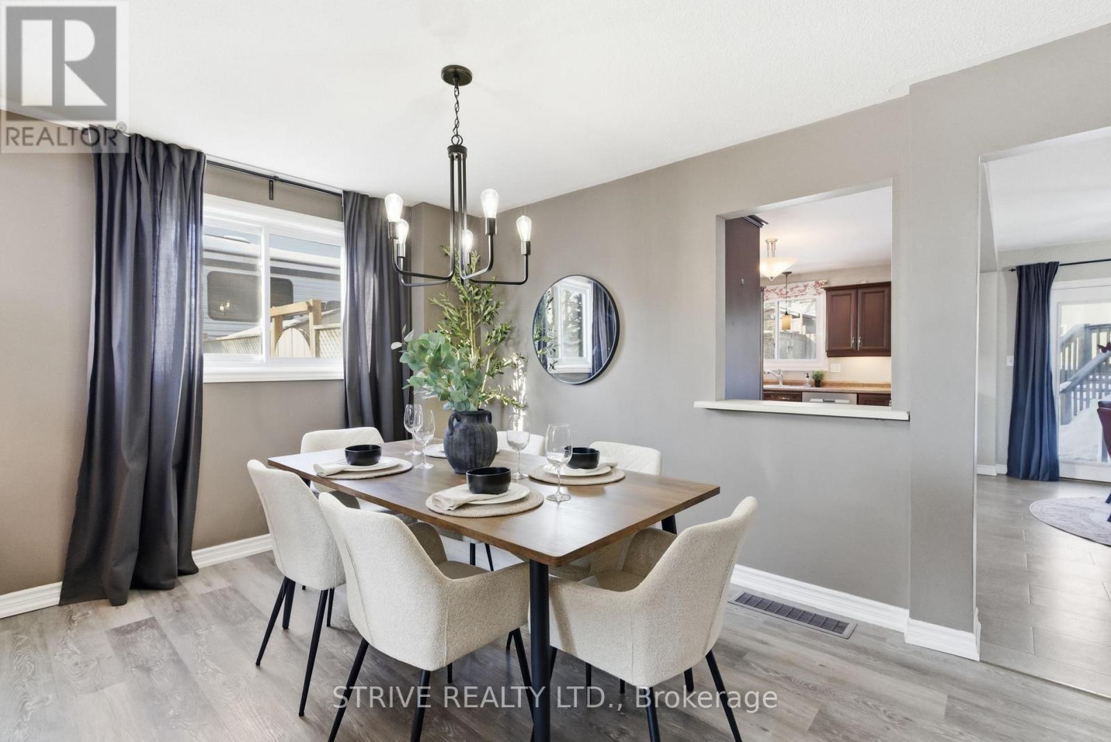 8 Quinn Drive, Clarington (Bowmanville), Ontario  L1C 3T1 - Photo 13 - E12833718