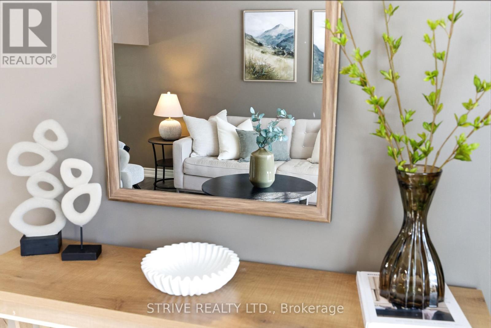 8 Quinn Drive, Clarington (Bowmanville), Ontario  L1C 3T1 - Photo 14 - E12833718