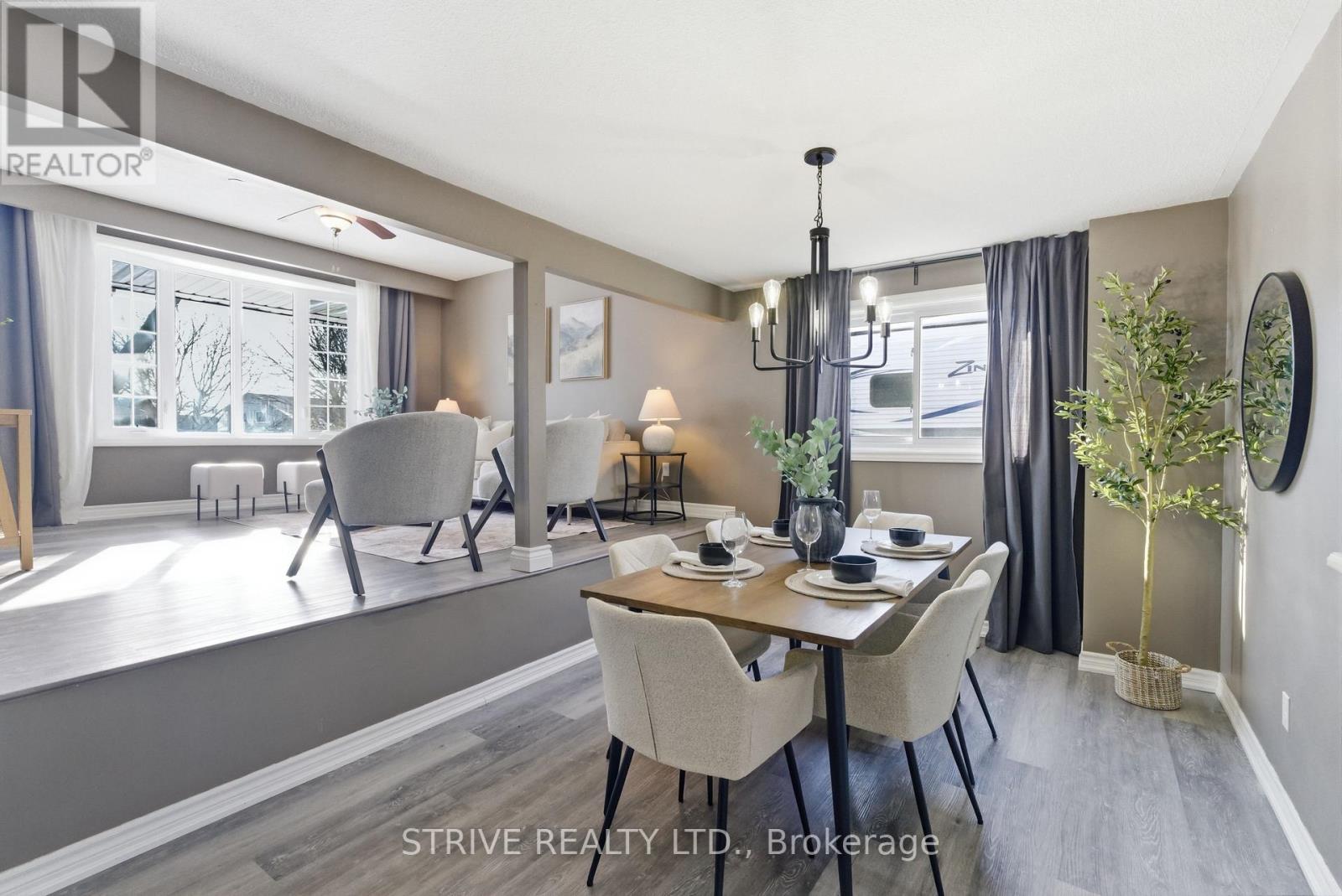 8 Quinn Drive, Clarington (Bowmanville), Ontario  L1C 3T1 - Photo 15 - E12833718