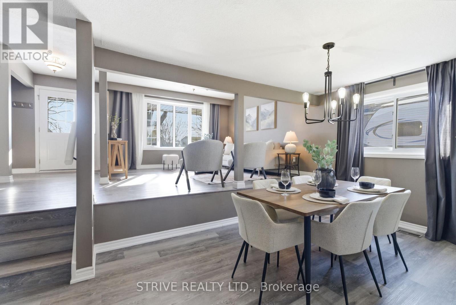 8 Quinn Drive, Clarington (Bowmanville), Ontario  L1C 3T1 - Photo 16 - E12833718