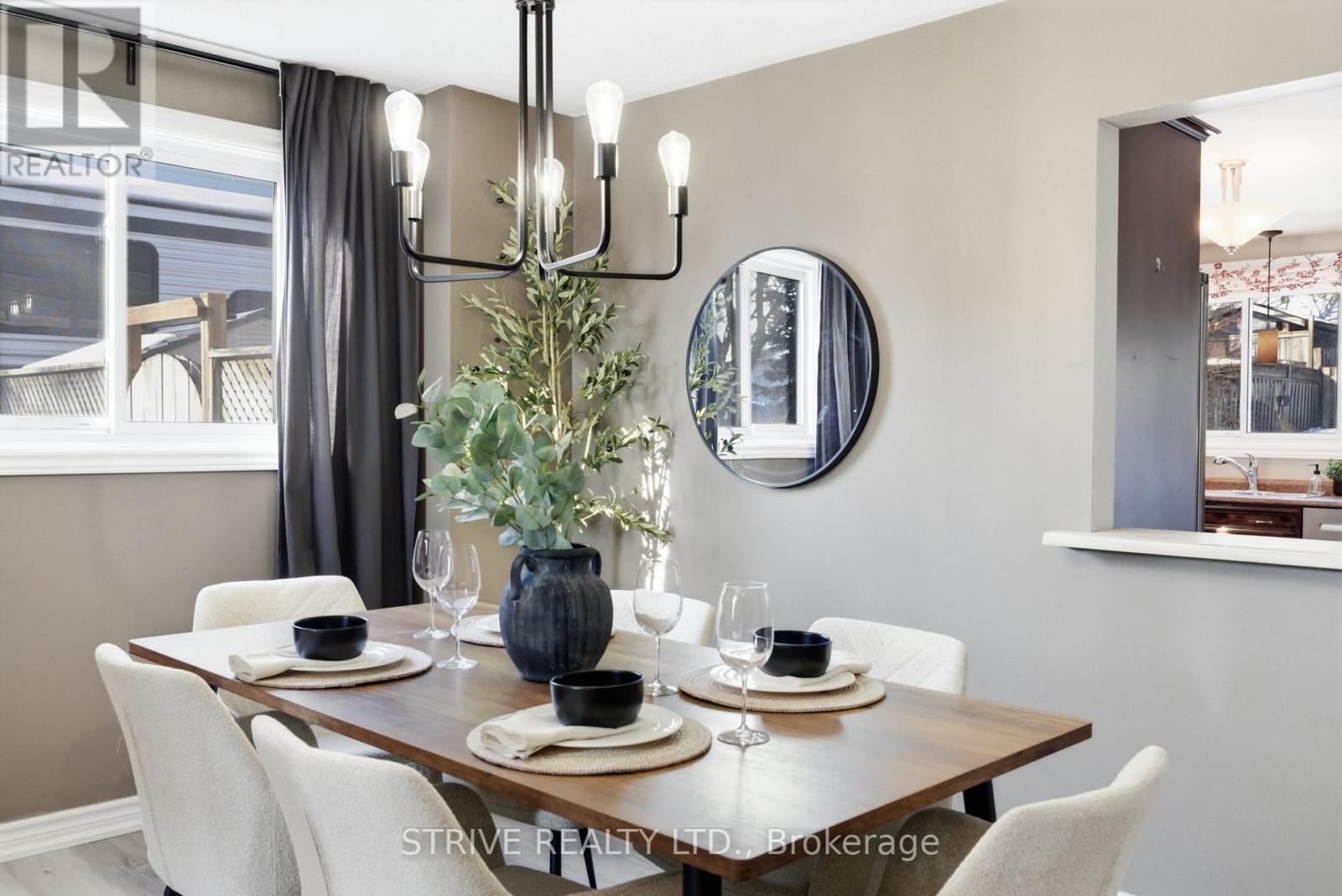 8 Quinn Drive, Clarington (Bowmanville), Ontario  L1C 3T1 - Photo 17 - E12833718