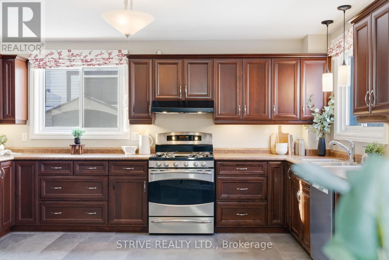 8 Quinn Drive, Clarington (Bowmanville), Ontario  L1C 3T1 - Photo 20 - E12833718