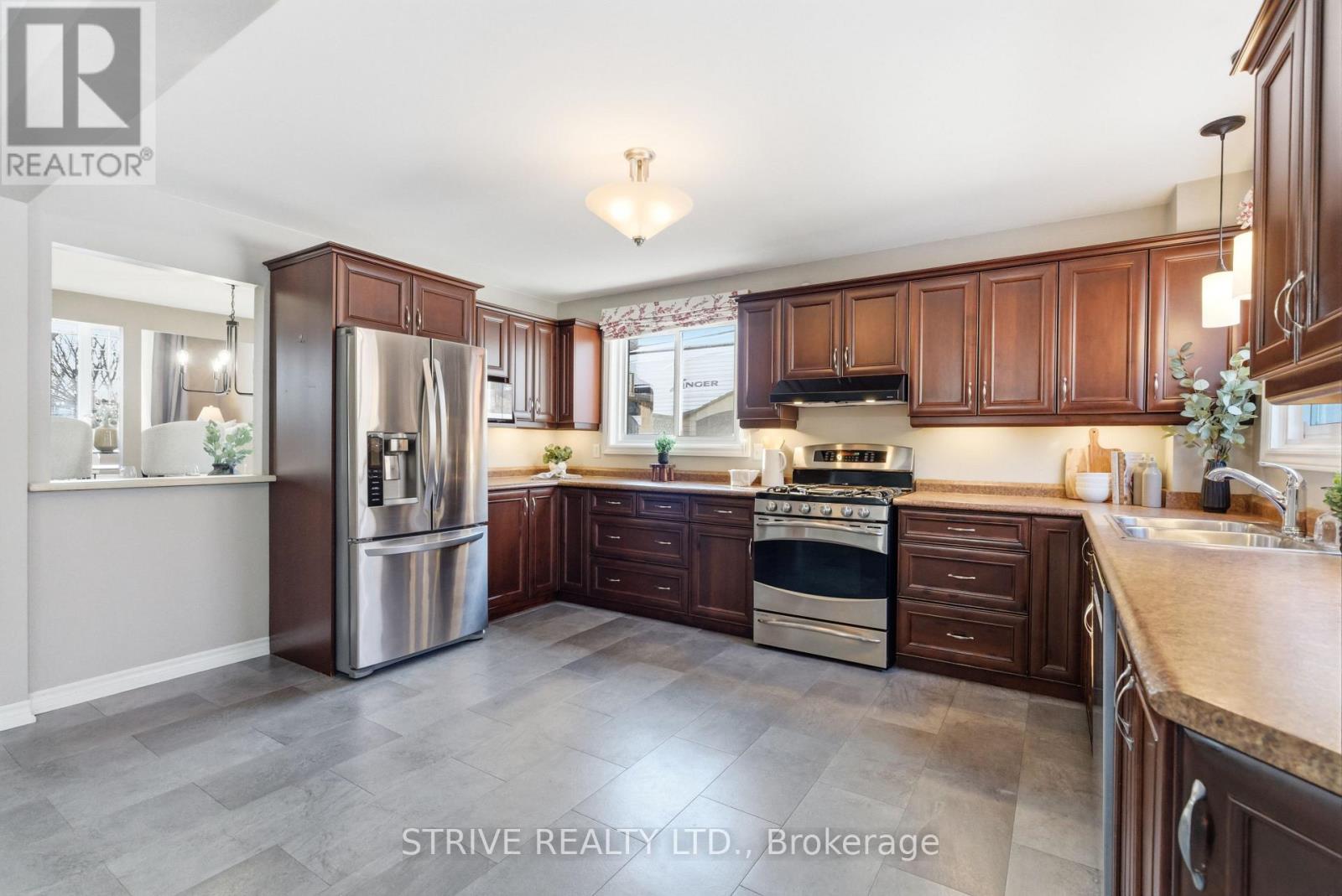 8 Quinn Drive, Clarington (Bowmanville), Ontario  L1C 3T1 - Photo 21 - E12833718