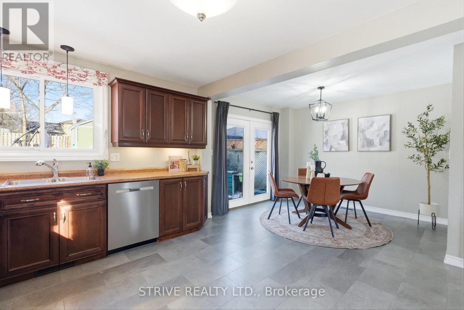 8 Quinn Drive, Clarington (Bowmanville), Ontario  L1C 3T1 - Photo 22 - E12833718