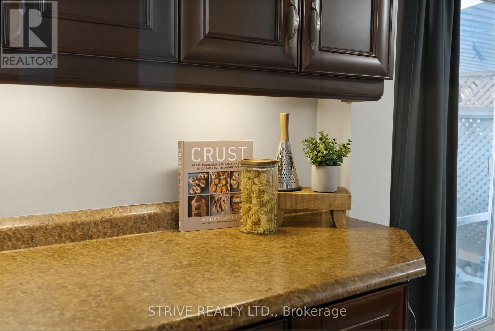 8 Quinn Drive, Clarington (Bowmanville), Ontario  L1C 3T1 - Photo 25 - E12833718