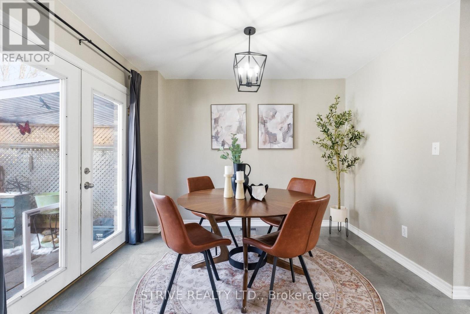 8 Quinn Drive, Clarington (Bowmanville), Ontario  L1C 3T1 - Photo 26 - E12833718