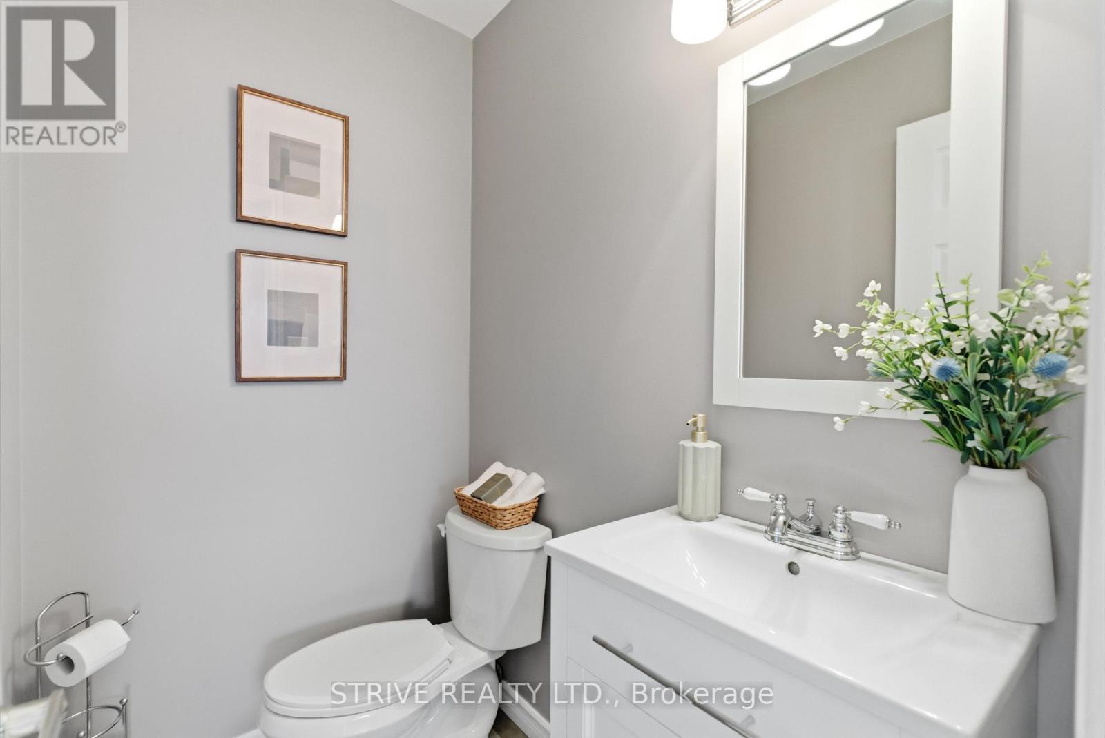 8 Quinn Drive, Clarington (Bowmanville), Ontario  L1C 3T1 - Photo 27 - E12833718