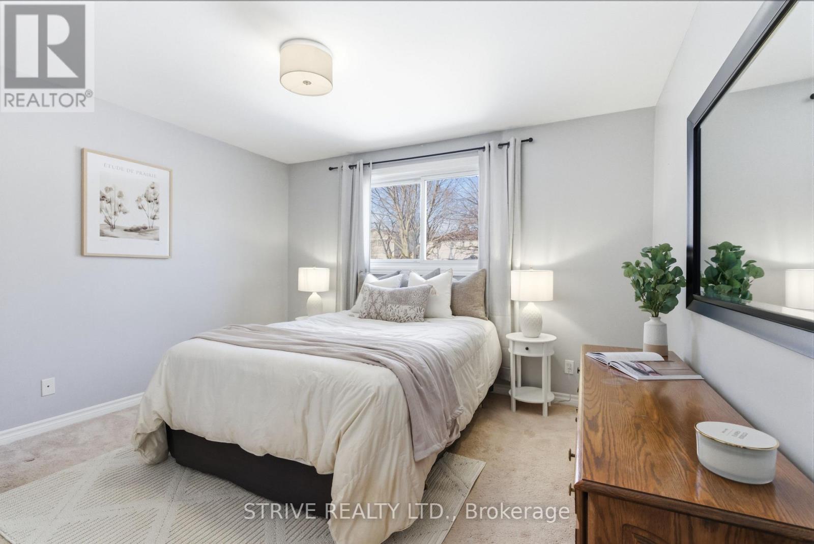 8 Quinn Drive, Clarington (Bowmanville), Ontario  L1C 3T1 - Photo 28 - E12833718