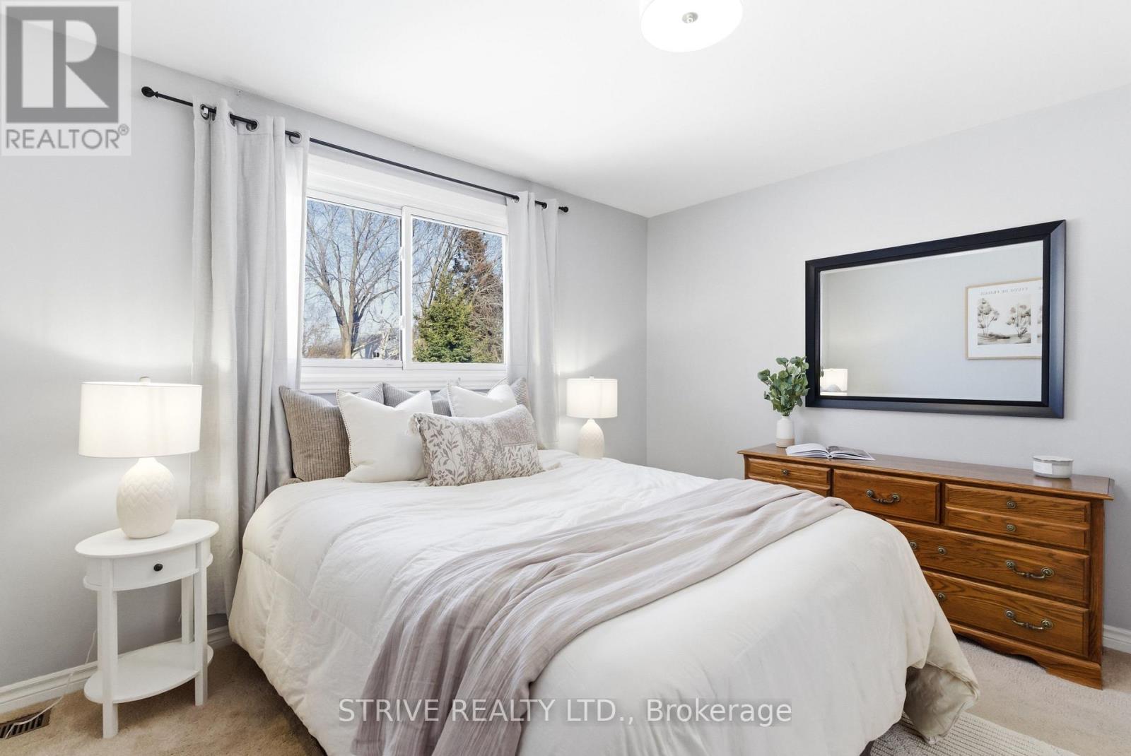 8 Quinn Drive, Clarington (Bowmanville), Ontario  L1C 3T1 - Photo 29 - E12833718