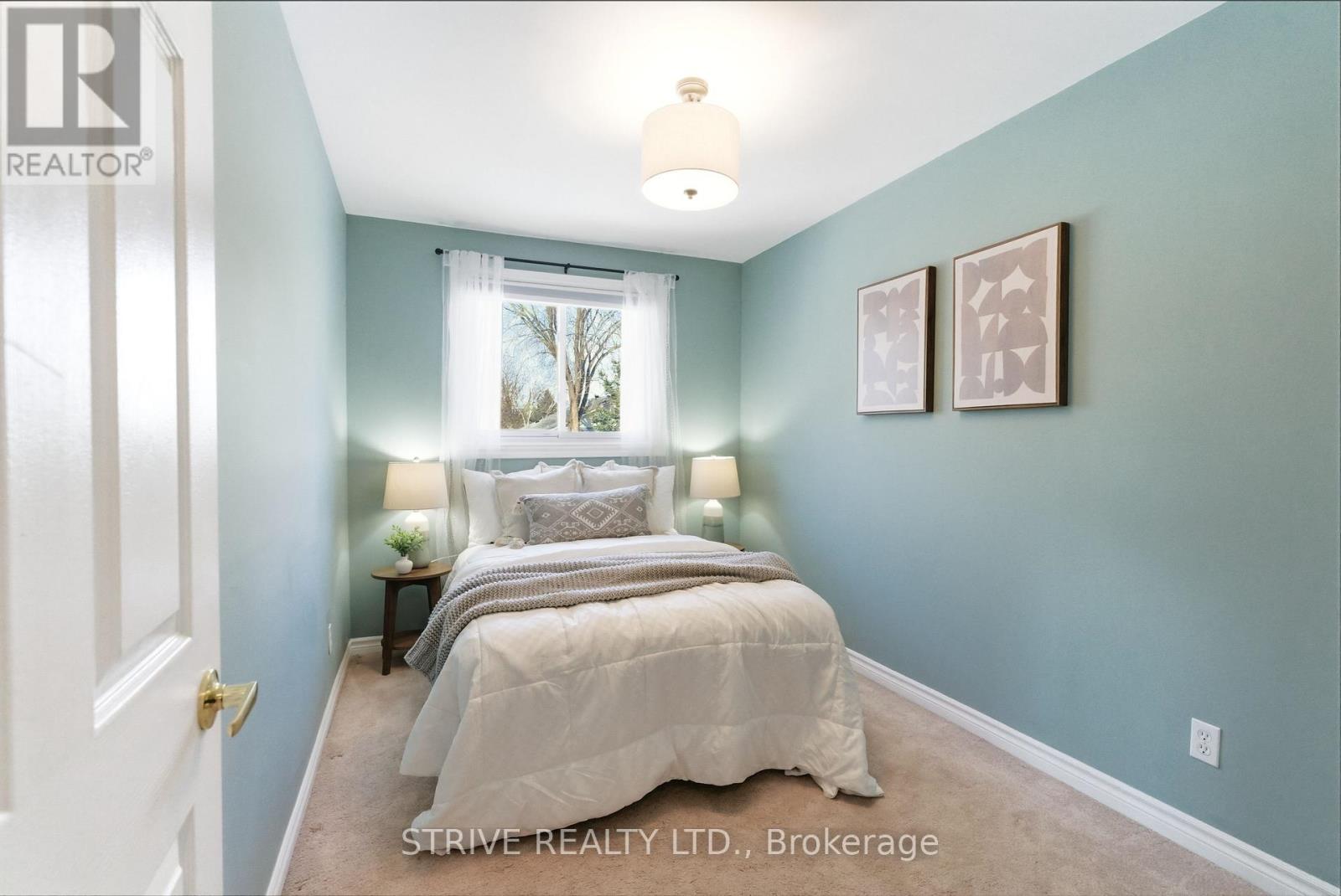 8 Quinn Drive, Clarington (Bowmanville), Ontario  L1C 3T1 - Photo 30 - E12833718