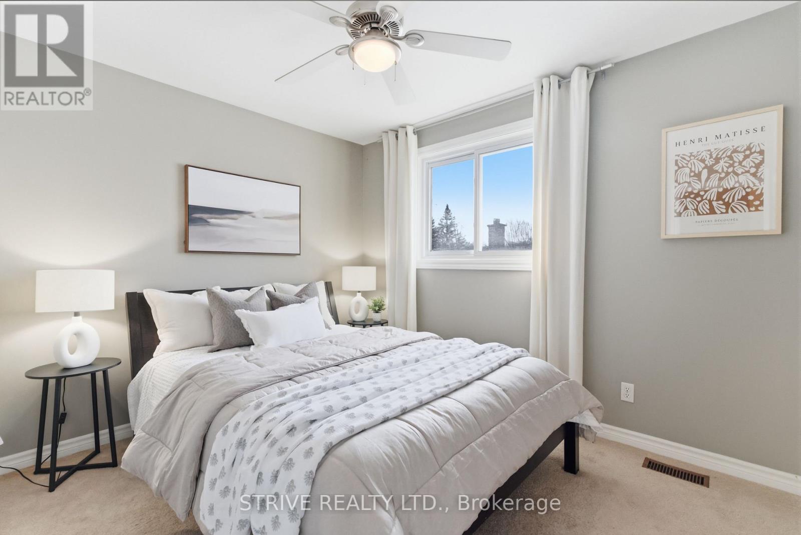 8 Quinn Drive, Clarington (Bowmanville), Ontario  L1C 3T1 - Photo 31 - E12833718