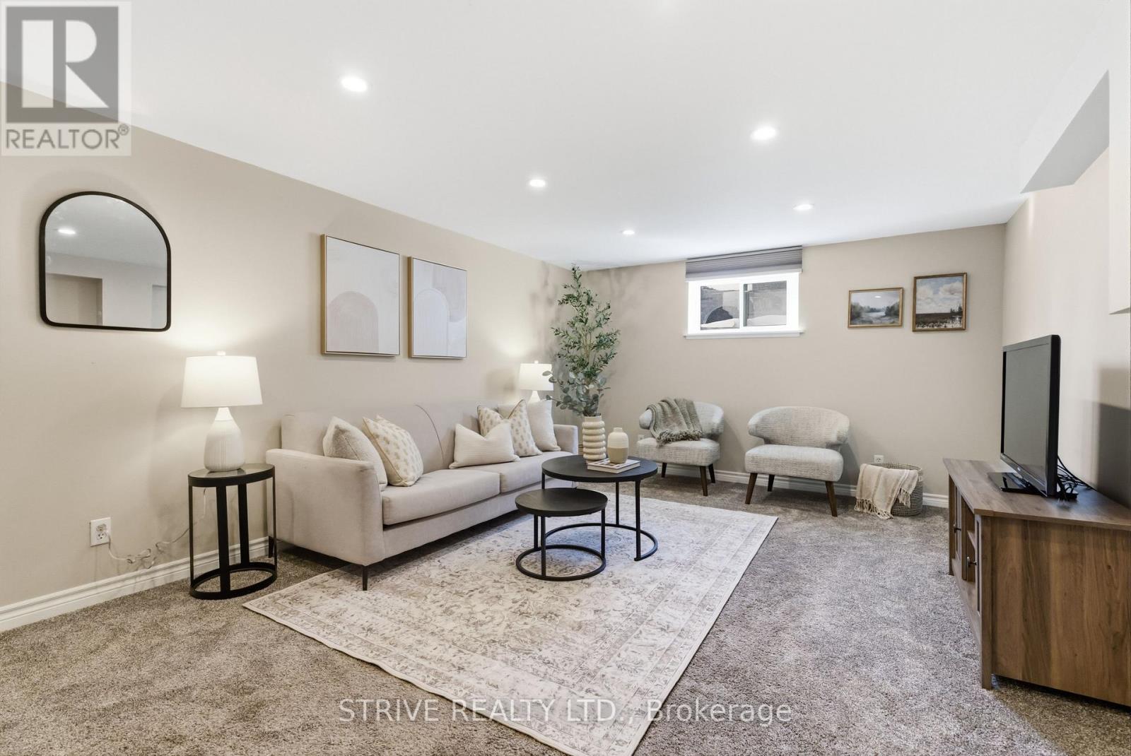 8 Quinn Drive, Clarington (Bowmanville), Ontario  L1C 3T1 - Photo 32 - E12833718