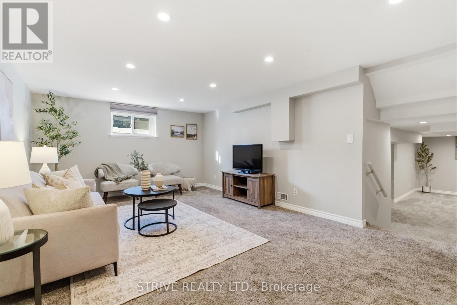 8 Quinn Drive, Clarington (Bowmanville), Ontario  L1C 3T1 - Photo 33 - E12833718