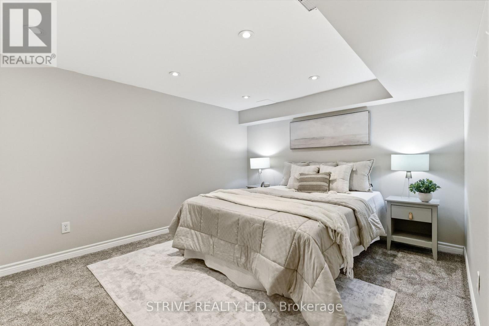 8 Quinn Drive, Clarington (Bowmanville), Ontario  L1C 3T1 - Photo 36 - E12833718