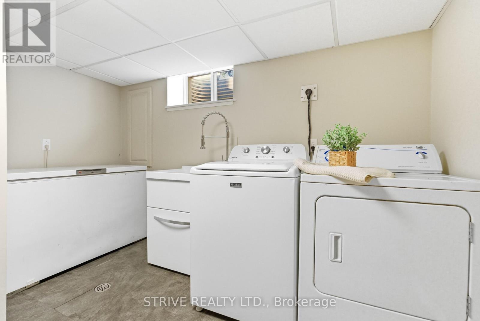 8 Quinn Drive, Clarington (Bowmanville), Ontario  L1C 3T1 - Photo 37 - E12833718