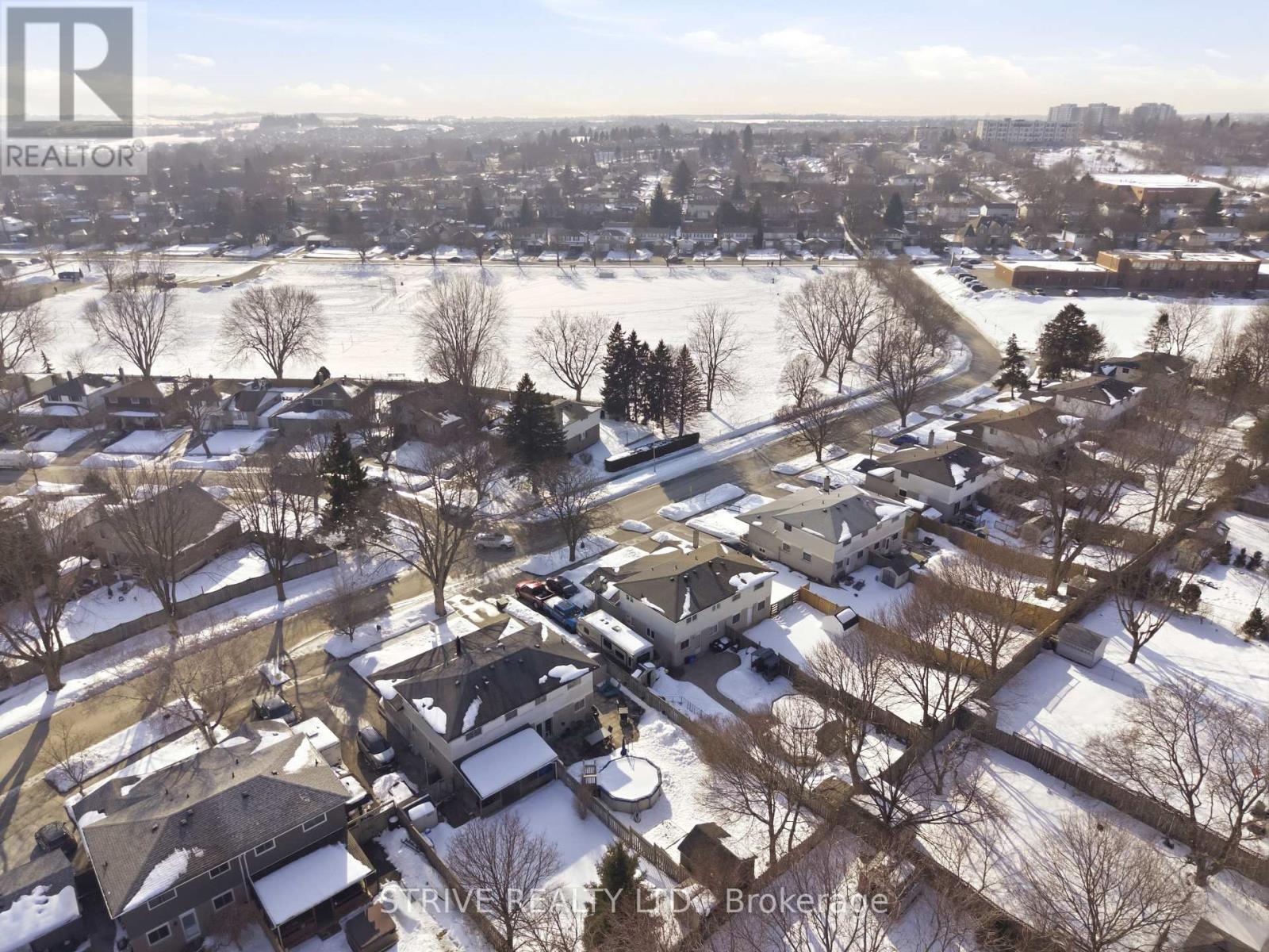 8 Quinn Drive, Clarington (Bowmanville), Ontario  L1C 3T1 - Photo 40 - E12833718