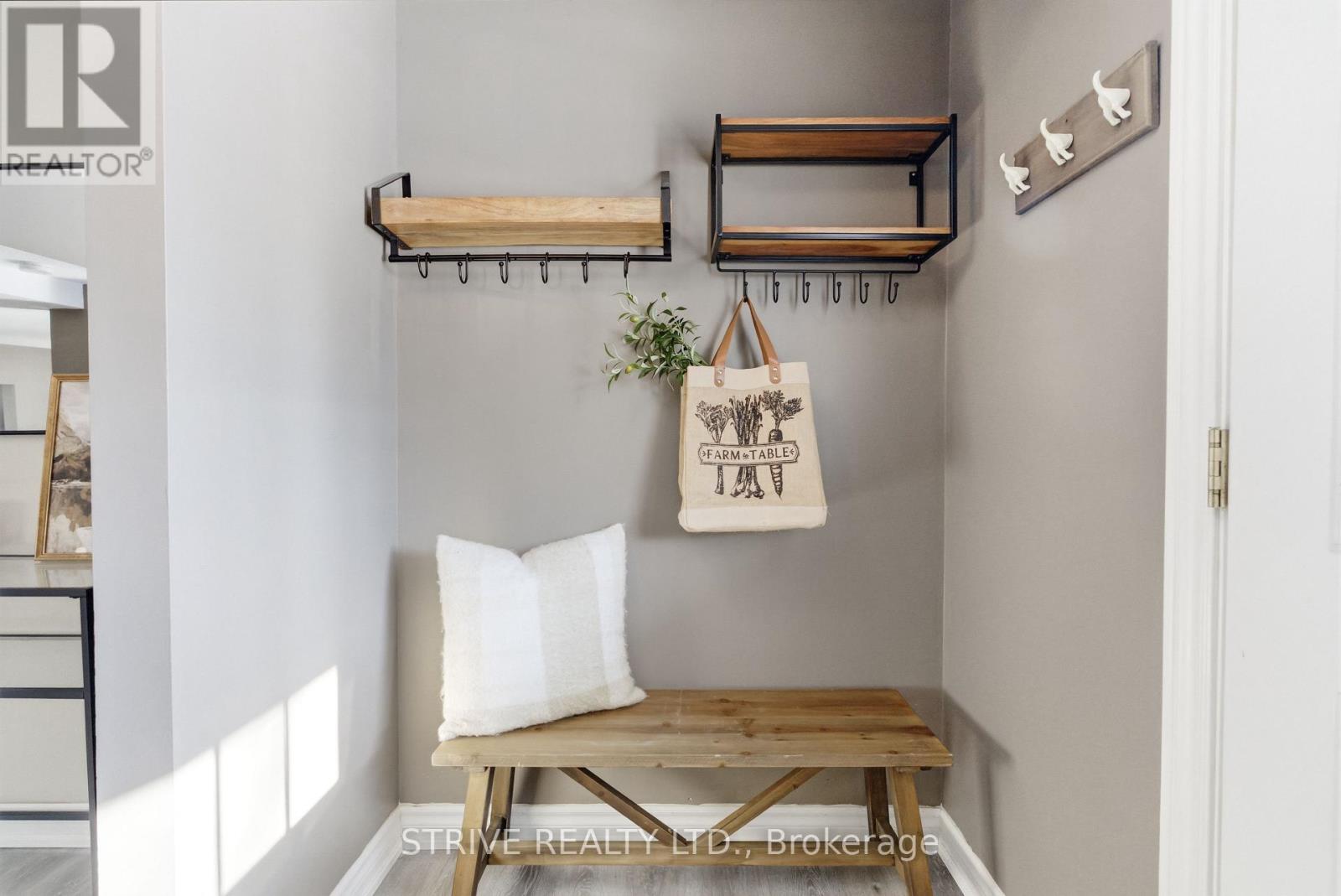 8 Quinn Drive, Clarington (Bowmanville), Ontario  L1C 3T1 - Photo 6 - E12833718