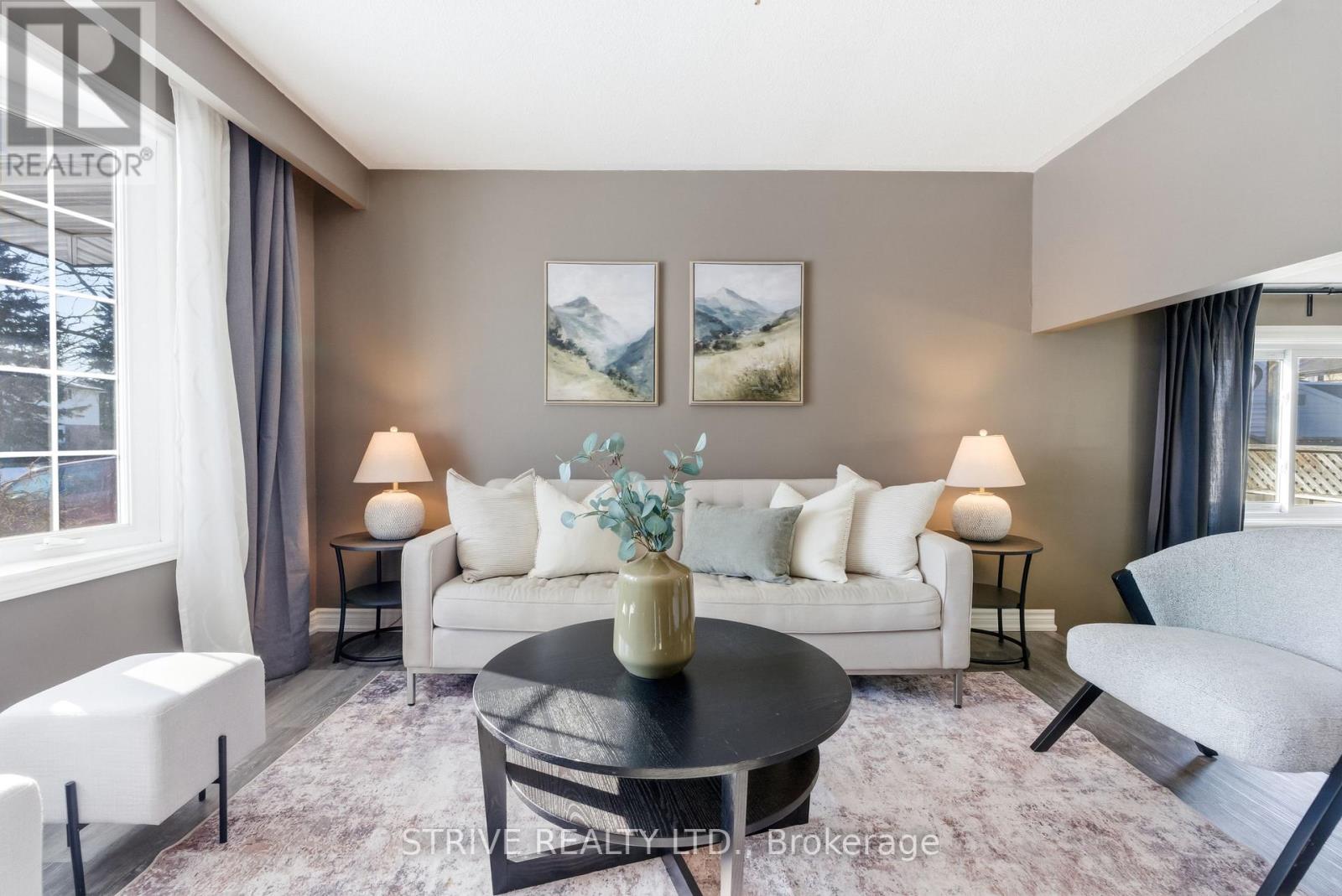 8 Quinn Drive, Clarington (Bowmanville), Ontario  L1C 3T1 - Photo 9 - E12833718