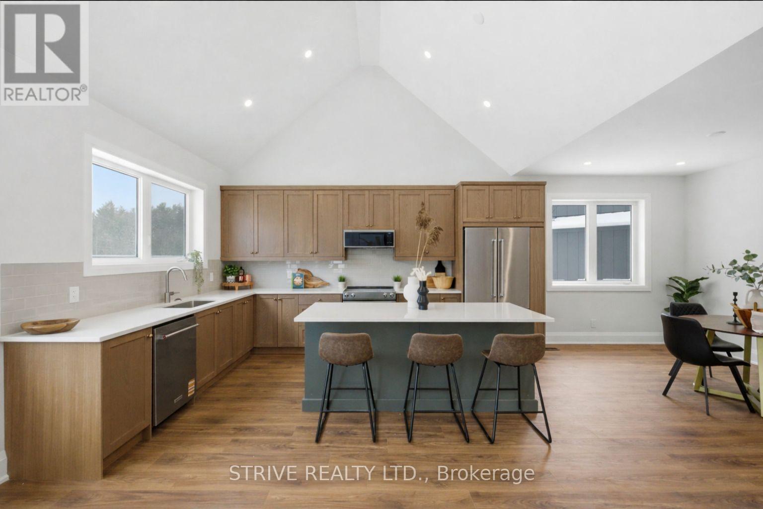 29 Northland Court, Oro-Medonte (Craighurst), Ontario  L9J 1C4 - Photo 11 - S12833606